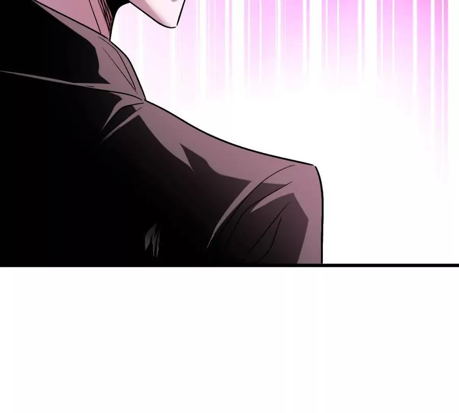 第146话：骚乱74