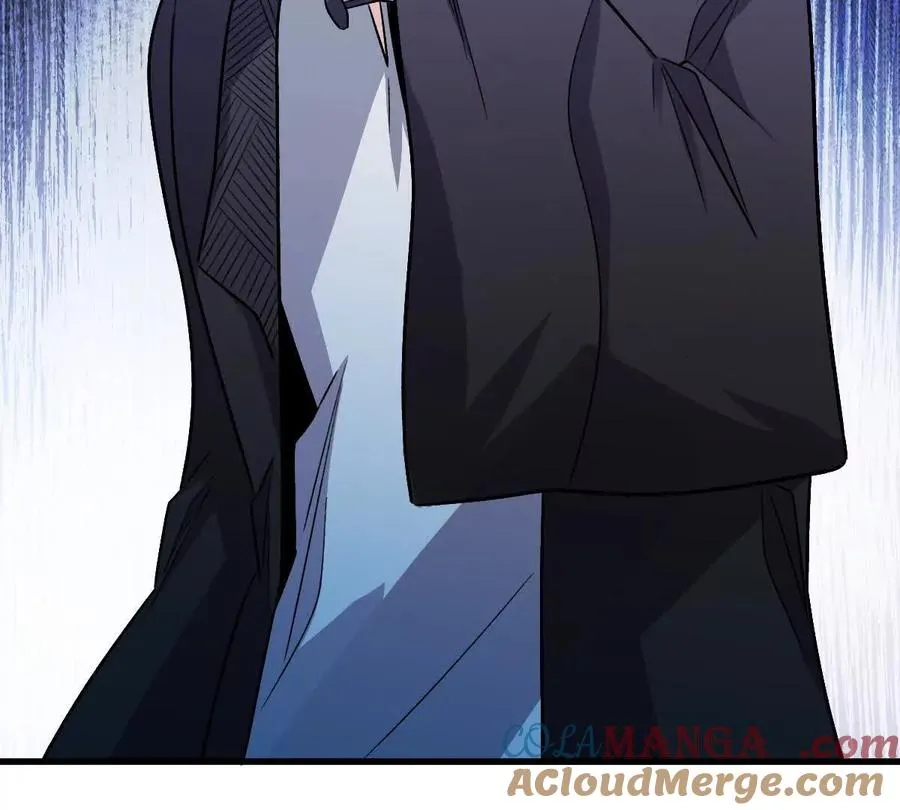 第146话：骚乱54