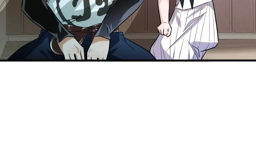 第148话：逃出的……？32
