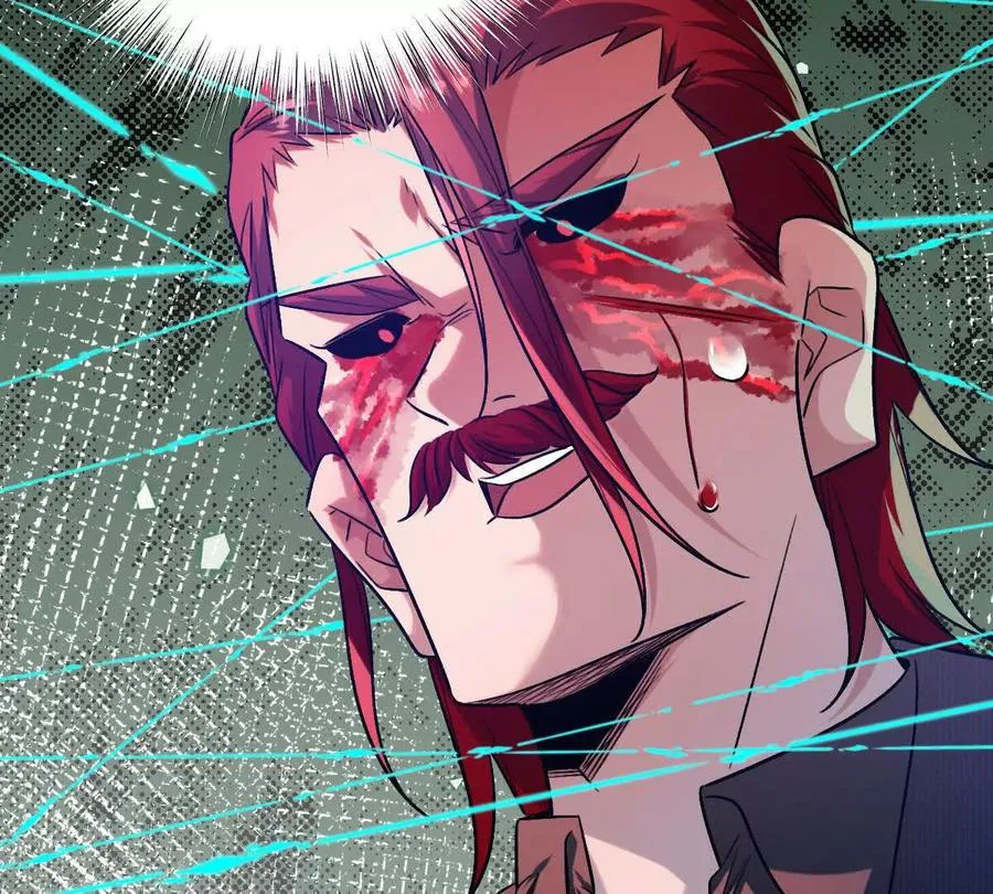 第144话：江澈的底牌21