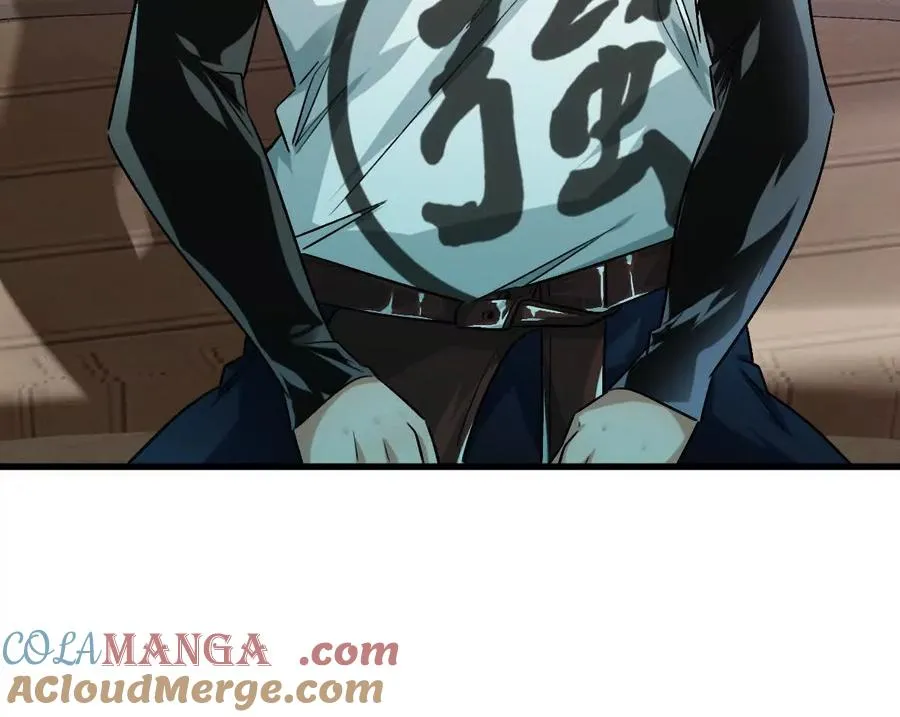 第148话：逃出的……？27