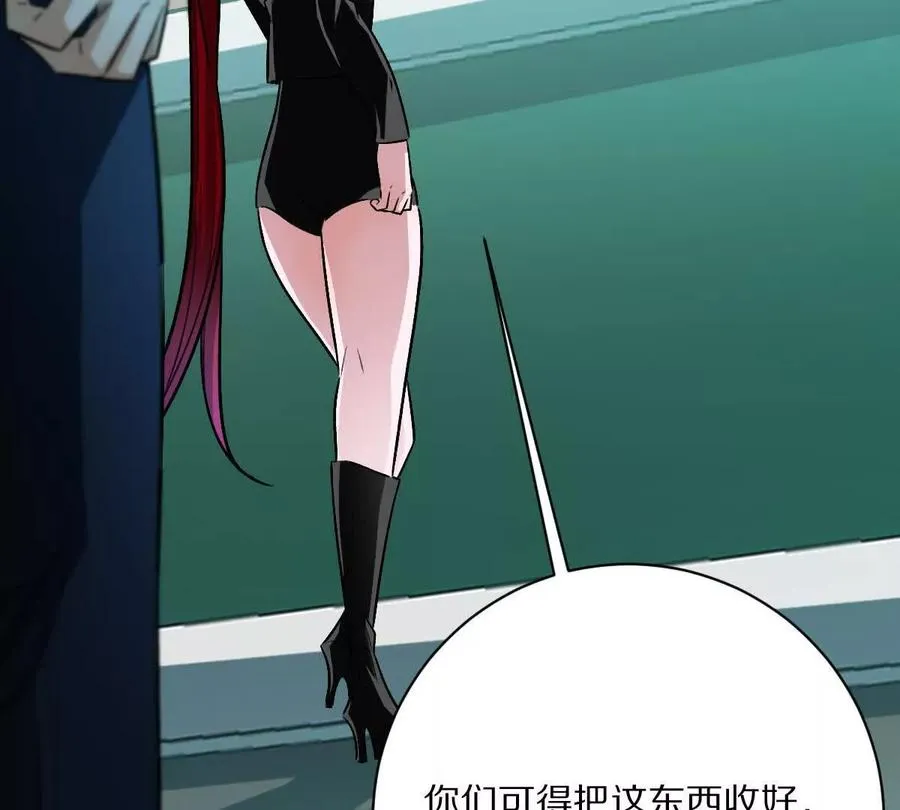 第141话：生死状35