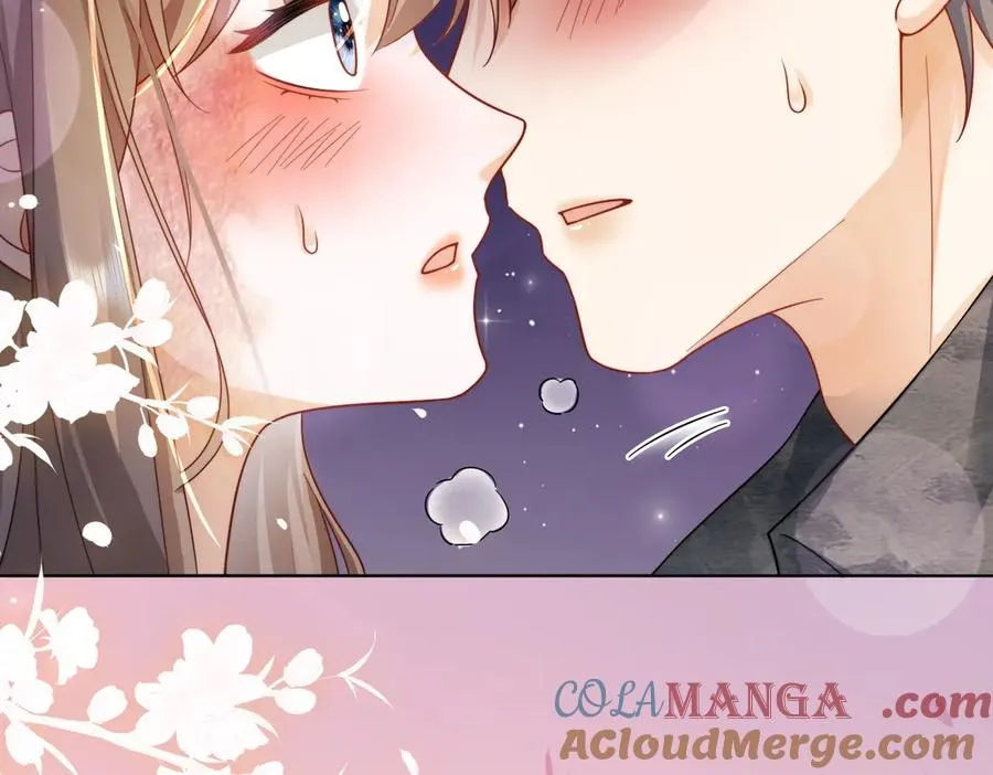 第57话 求和84