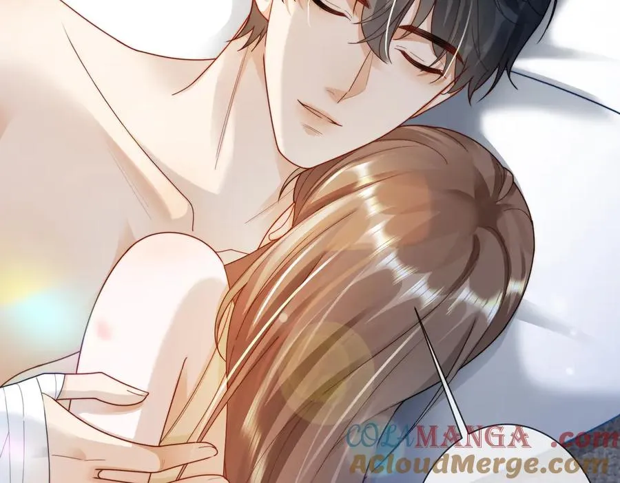 第58话 总裁和“小秘书”80