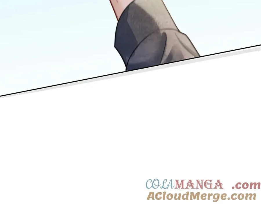 第57话 求和48