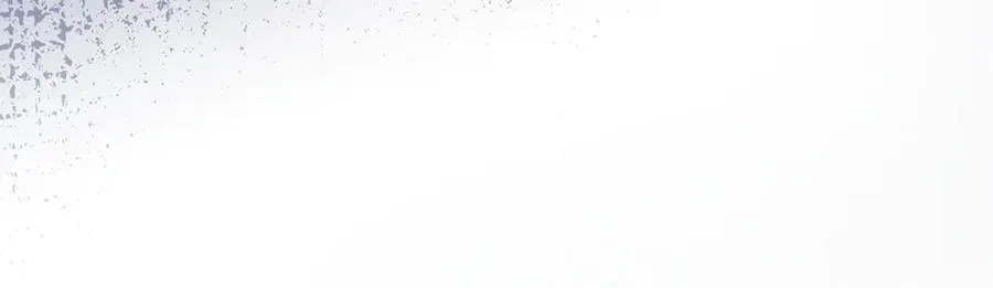 第57话 求和39