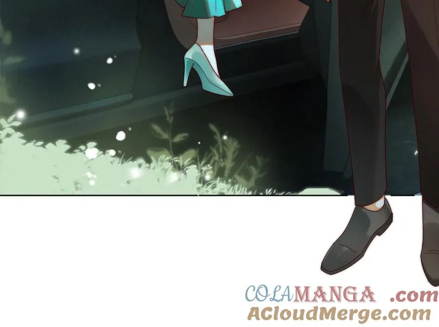 第53话 瓷瓷提分手24