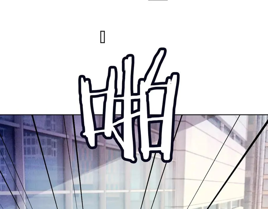 第48话 挑逗34