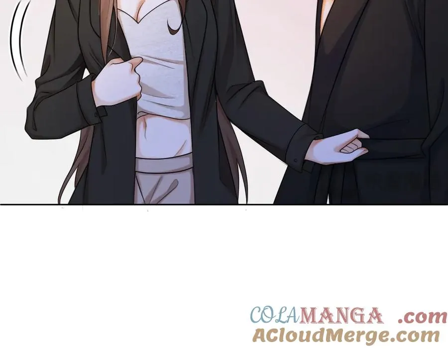 第52话 总裁翻窗见瓷瓷72