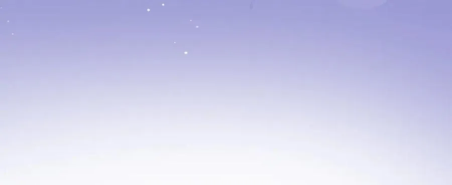 第57话 求和58