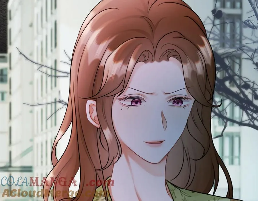 第54话 师兄官宣总裁辟谣92