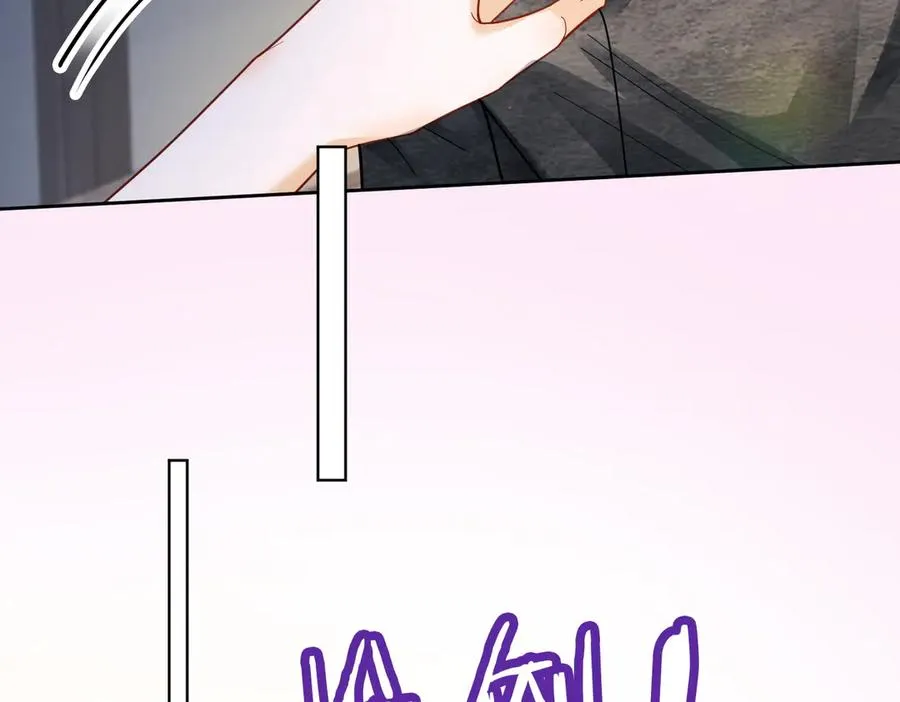 第58话 总裁和“小秘书”34