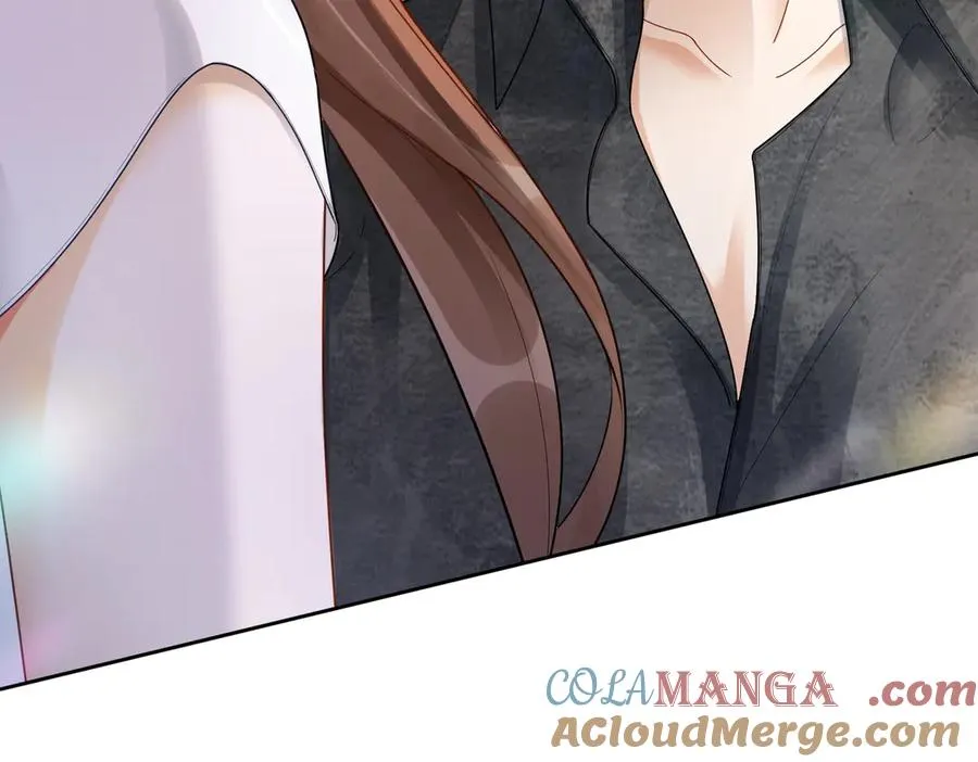 第57话 求和80