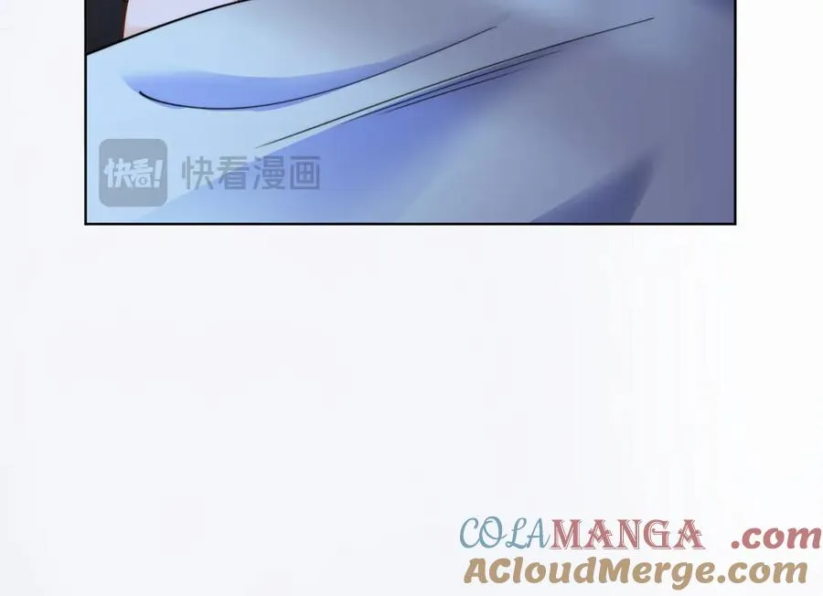 第55话 心疼她20