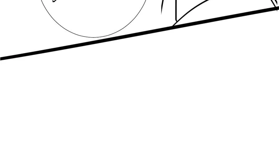 第56话 瓷瓷被绑架！113