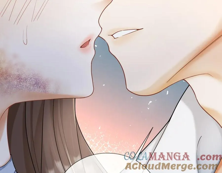 第50话 感情升温68