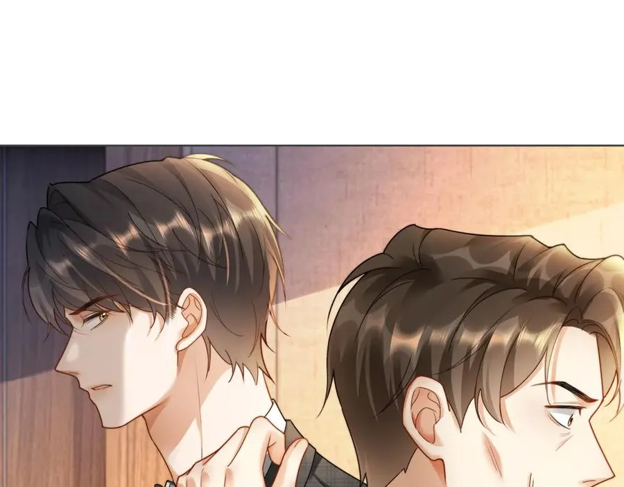 第50话 感情升温37