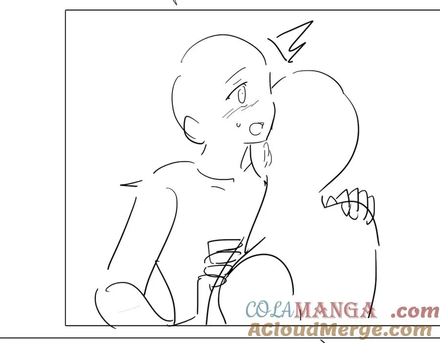第59话 叔侄反目104