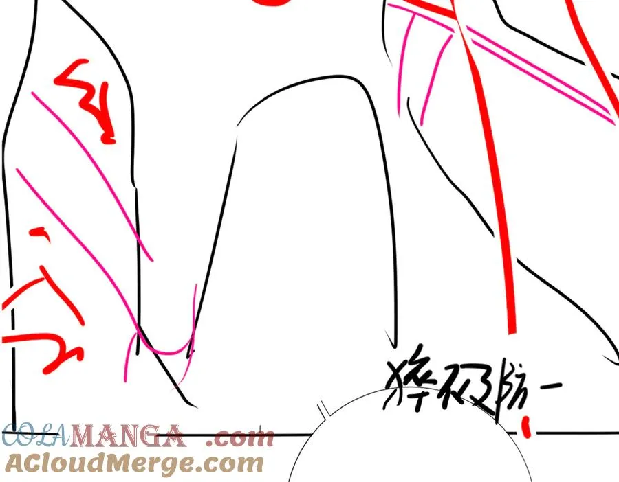 第57话 求和100
