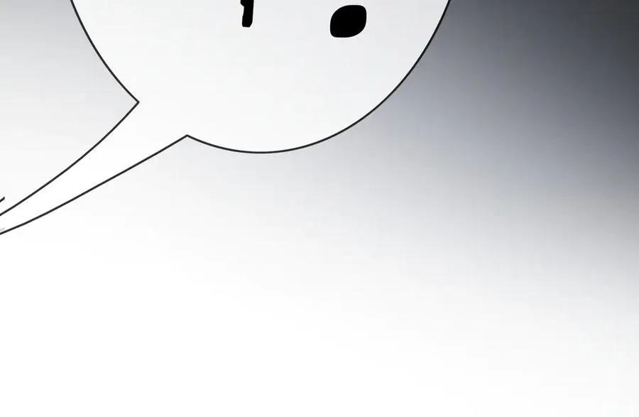 第57话 求和29