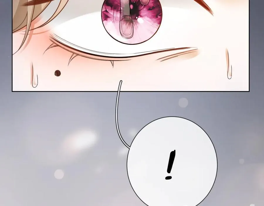 第56话 瓷瓷被绑架！55
