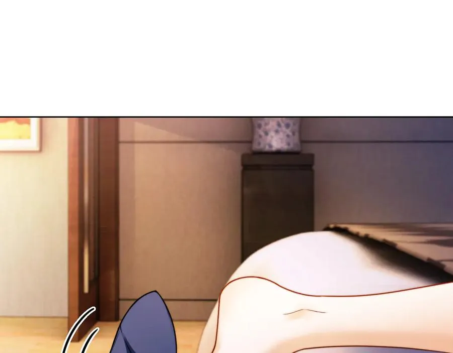 第50话 感情升温93