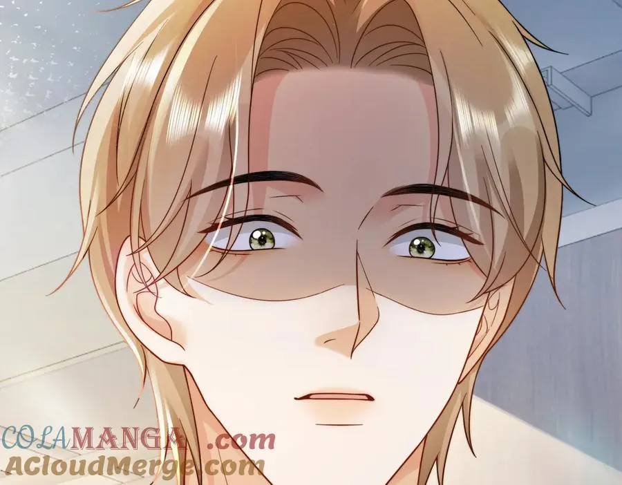 第54话 师兄官宣总裁辟谣24