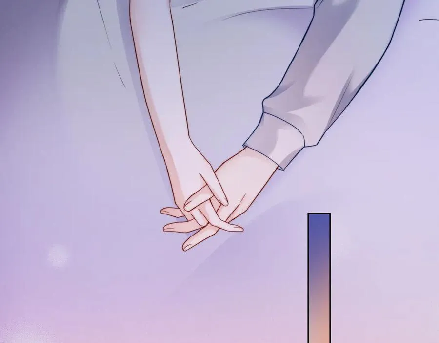 第48话 挑逗18
