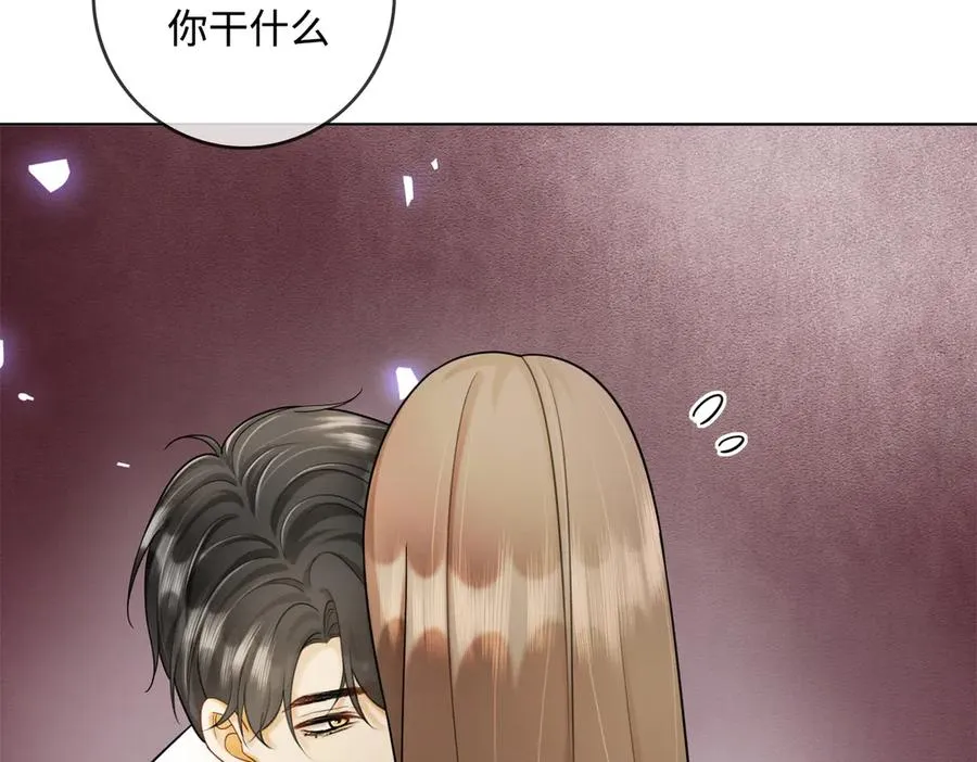 第48话 挑逗61