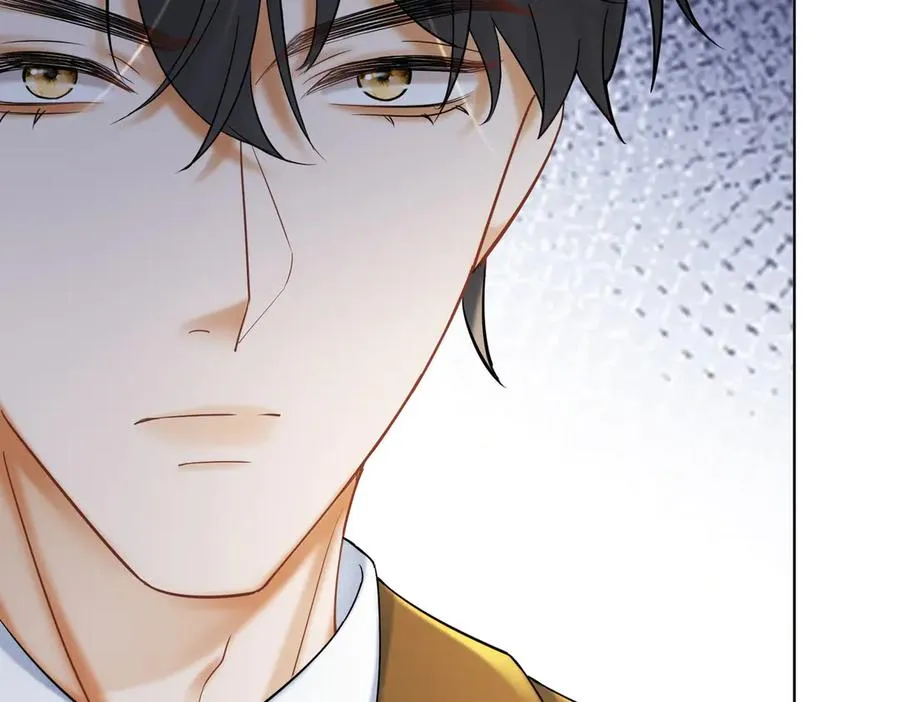 第52话 总裁翻窗见瓷瓷101