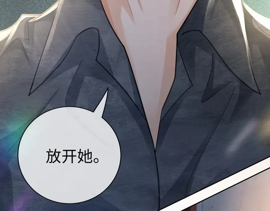 第57话 求和34