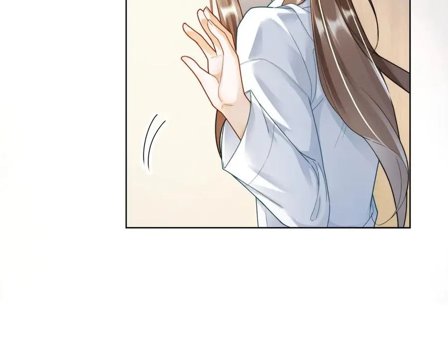 第59话 叔侄反目67
