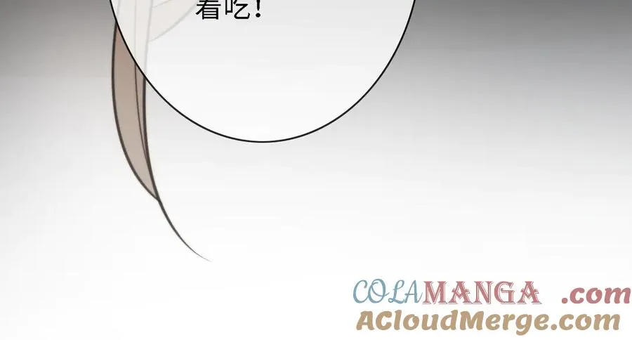 第48话 挑逗48