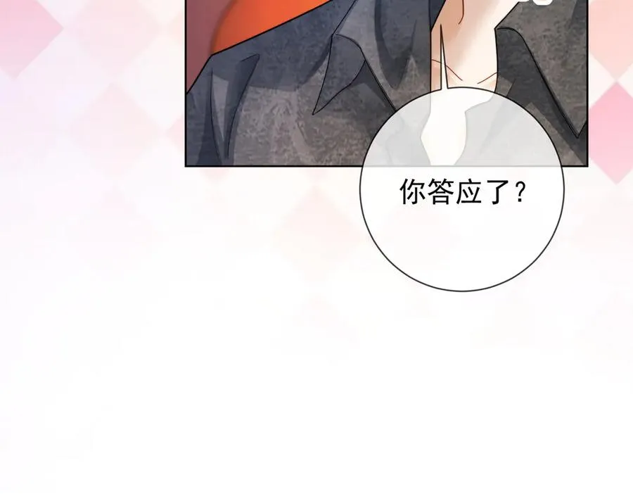 第58话 总裁和“小秘书”10