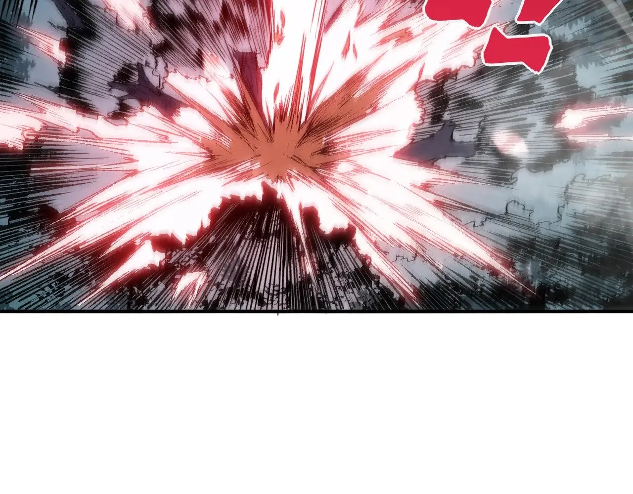 第82话 恐怖的幻术80