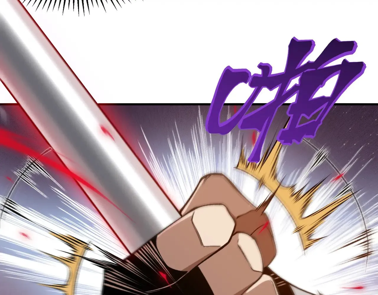 第64话 危机！20