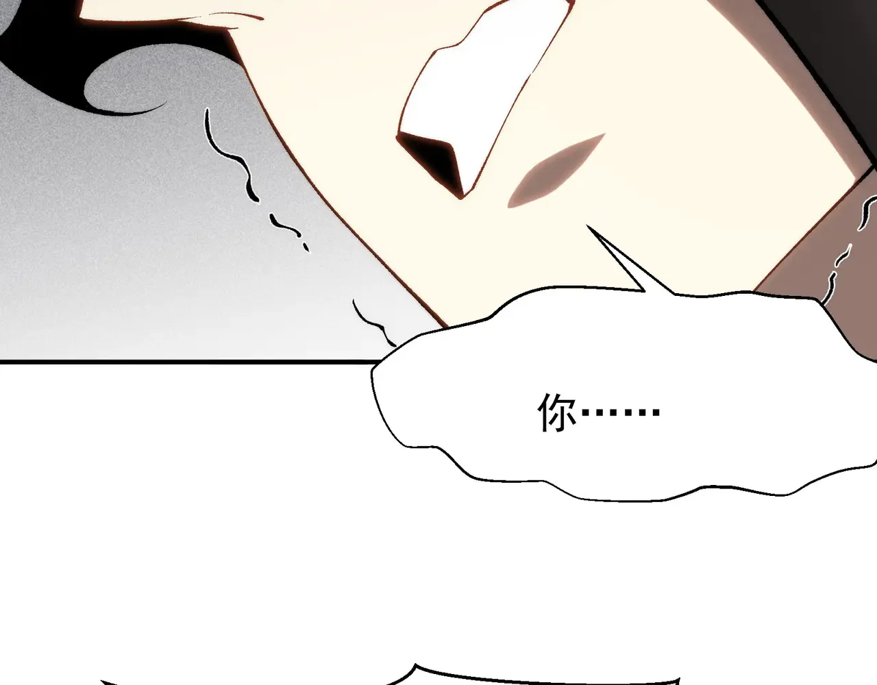 第75话 随时都可以回来155