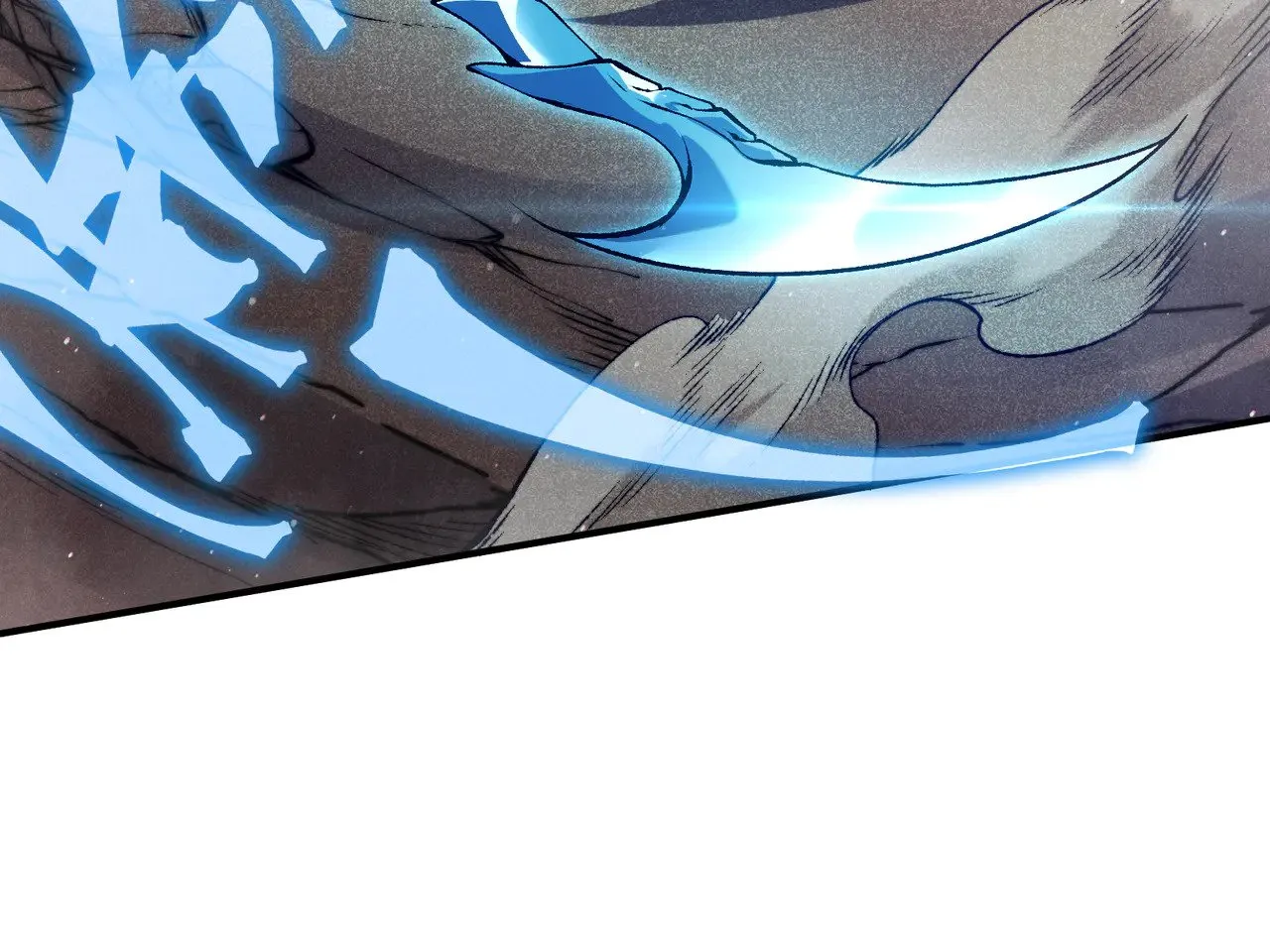 第66话 高级恶魔？！38