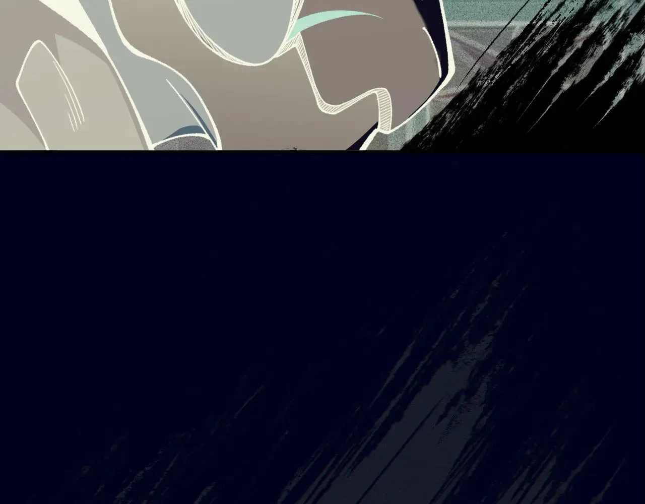 第65话 戛然而止的擂台战斗！31