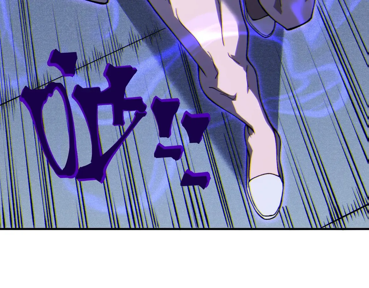 第73话 再次见面！85