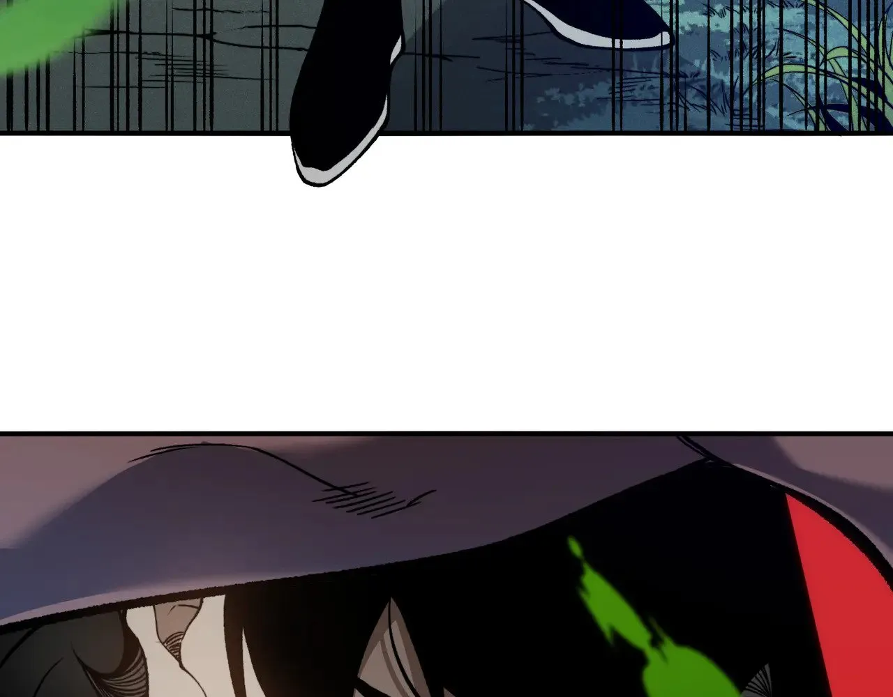 第80话 六鳍双核恶魔出现73