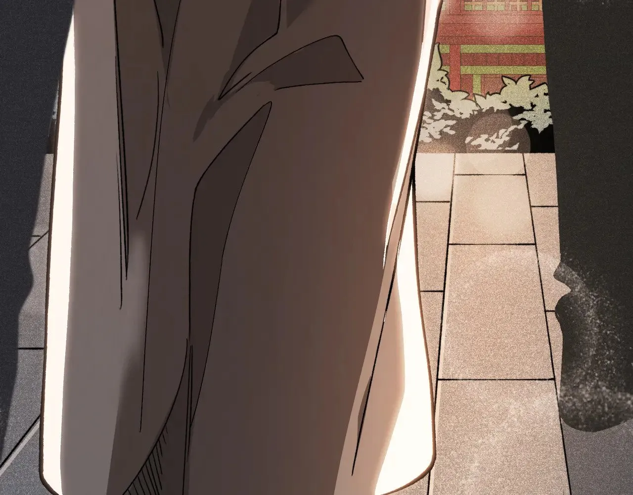 第61话 紫色眼瞳的青年49