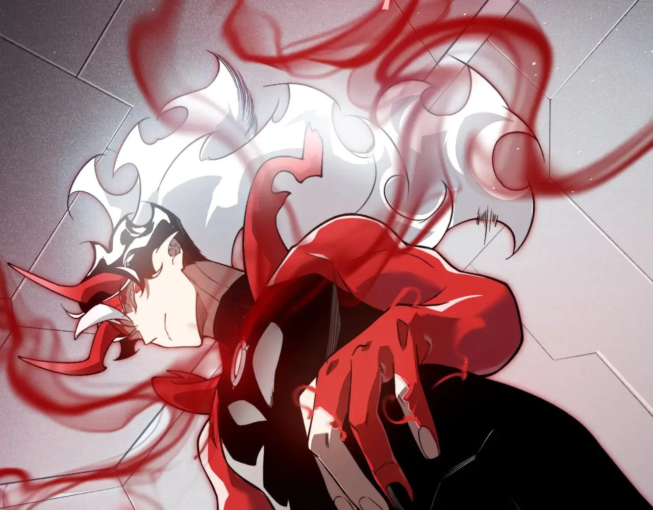 第62话 危机迫近！111