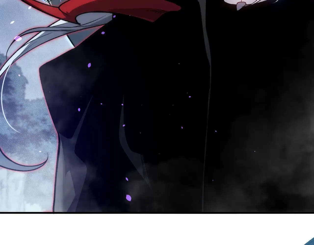 第83话  天克幻术74
