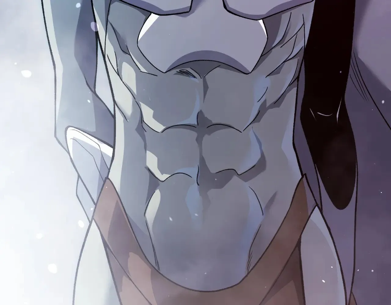 第81话 昂的破幻之法68