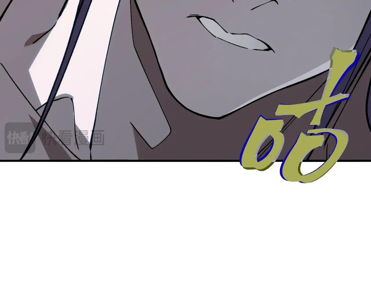 第73话 再次见面！47