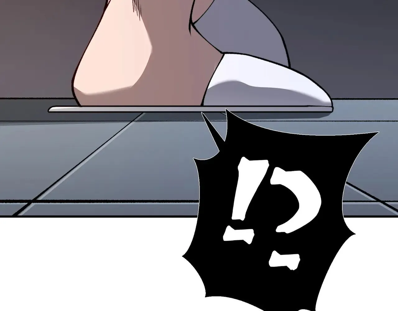 第69话  再次出现的王1