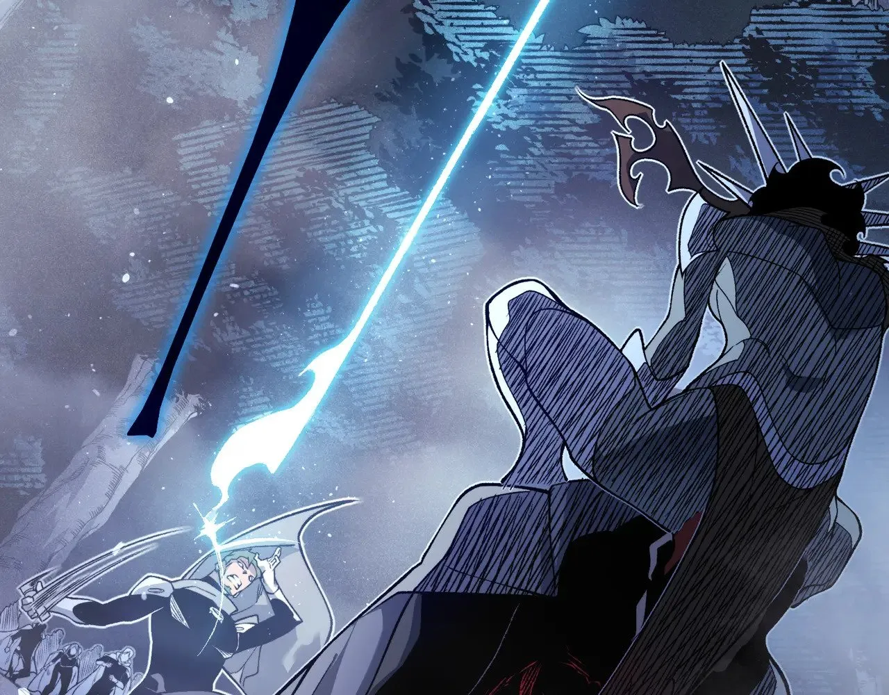 第81话 昂的破幻之法17
