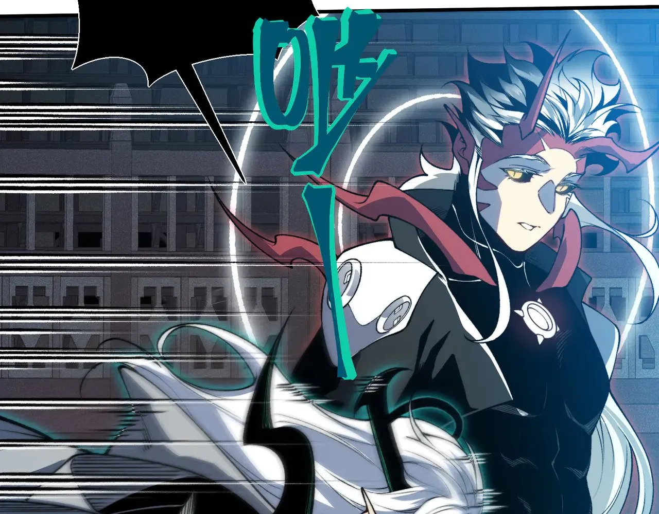 第71话 雷电与空间的结合！？48