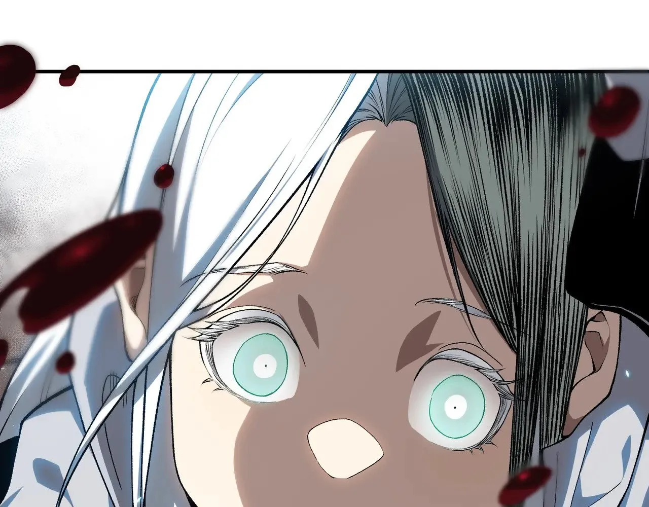 第67话 恐怖的实力！157